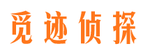 马龙外遇调查取证